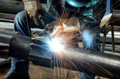Reliable Welding and Custom Metal Fabrication Solutions for Homes and Businesses