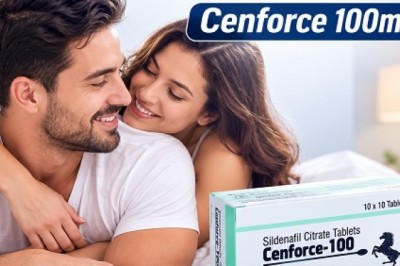 The Everyday Habits That Shape Male Sexual Endurance