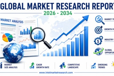 United States Regulatory Gap Analysis for Fusion Energy Facility Licensing Market’s 8.9% CAGR: Top Companies in 2025