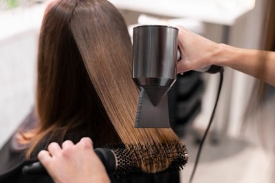 Best Keratin Treatment: Expert Tips for Long-Lasting Results