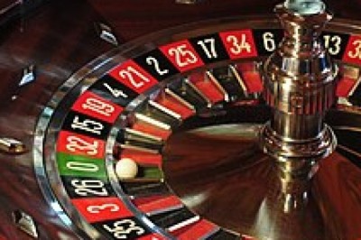 Casino Online Non AAMS Affidabili con Giochi Moderni e Bonus Esclusivi
