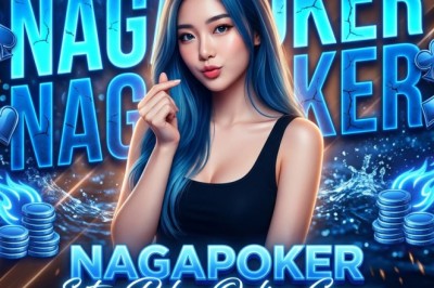 Discover Dewalive Login Baru For Reliable Casino Entertainment Today