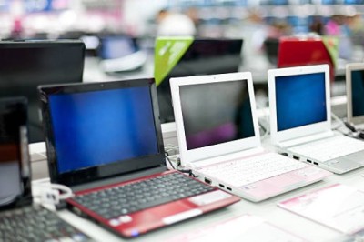 Laptop Store Dudley – Find Quality Laptops at Infinity Phones & Vapes