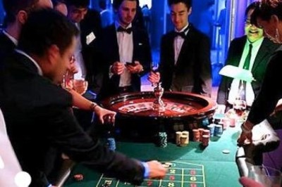 Meilleur Casino En Ligne Avec Retrait Immédiat Pour Les Joueurs Français