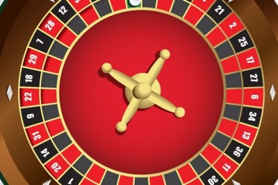 Migliori Casino Non AAMS Più Affidabili per un Gioco Sicuro e Moderno