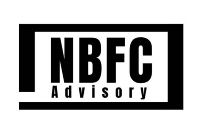 NBFC Registration and RBI NBFC Registration | NBFC Advisory