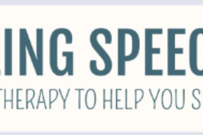 Online Speech Therapy for Adults: Improve Communication from Home