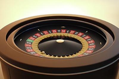 Quali Sono i Migliori Casino Non AAMS in Italia del 2026? Guida ai Siti Più Sicuri