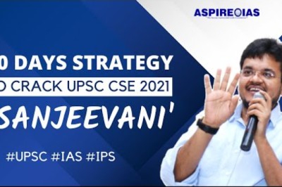 UPSC Mains Answer Writing Format for 10- and 15-Mark Questions