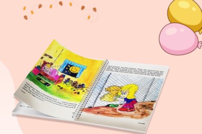 Where to Buy Kids Books: Best Online & Local Stores for Every Age Group