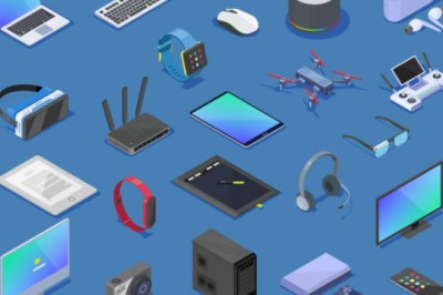 Computer Accessories Shop Near Me Gillingham – Find Everything You Need at Mega Fone Gillingham