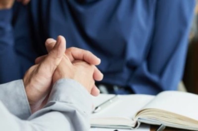 Questions to Ask Before Choosing a Therapist