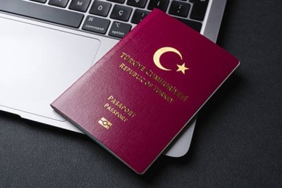 Turkey Visa Agents Near Me: Find The Best Local Experts Today