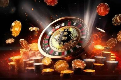 Bitcoin Casino con Bonus Senza Deposito e Crypto Casino con Licenza Europea