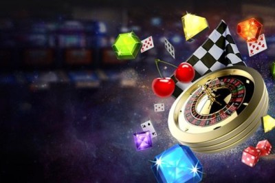 Comment Choisir Le Meilleur Casino En Ligne Fiable En France Aujourd'hui