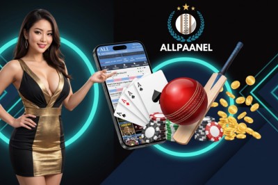 Mobile Analytics: Tracking Live Sports Movements via the Allpaanel App