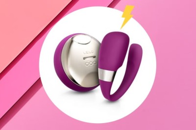 Rechargeable Remote-Control Products: A Buying Guide in 2026