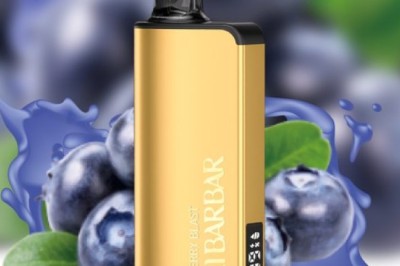 A Complete Guide to Vape Maintenance and Disposal