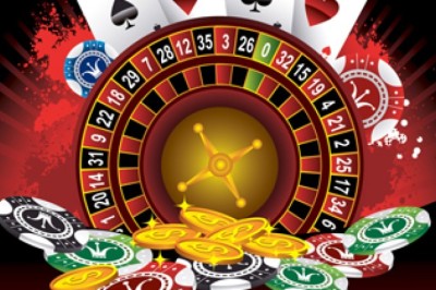Découvrez Le Meilleur Casino En Ligne France Avec Des Bonus Exclusifs En 2026