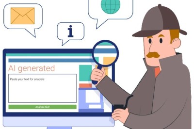 Safeguarding Intellectual Property in the Automated Decade