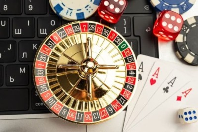 Top Sites De Casino En Ligne Fiables Pour Les Joueurs Français En 2026
