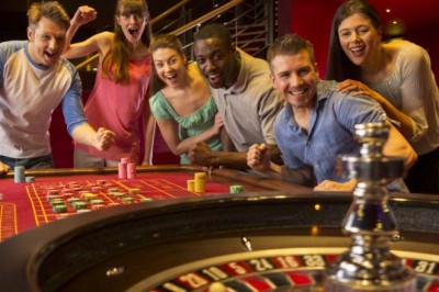 Best Real Money Online Casinos UAE with Reliable Payouts in 2026