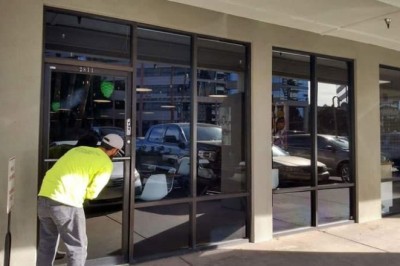 Expert Glass Installation Solutions That Improve Safety, Style, and Energy Efficiency