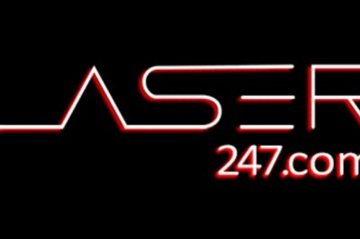Laser247 ID | Secure Login for Online Betting and Casino Games