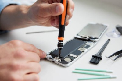 Mobile Phone Repairs Shop Bedford – Your Trusted Local Repair Experts