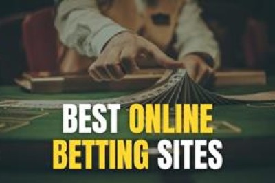 Seeking Betting Sites UAE Find Reliable Platforms with Expert Reviews
