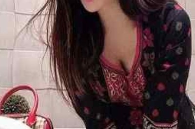 Spiritual Soul & Sensual Body – Varanasi Call Girls Experience