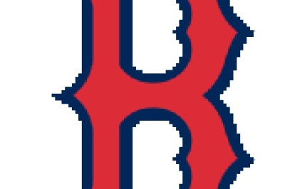 Top Trending MLB City Connect Gear for 2026 Game Days