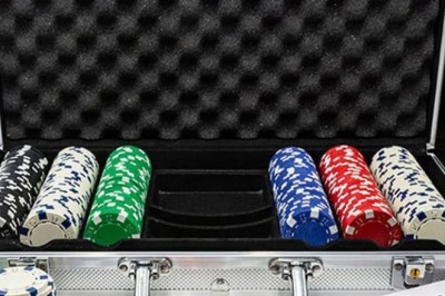 Where to Play Online Poker in the UAE in 2026
