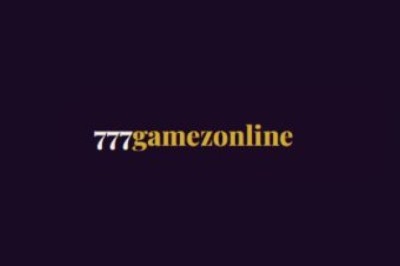 777 Games Online – Enjoy Fun and Exciting Online Gaming