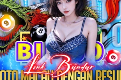 Bagaimana Cara Memahami Toto Macau, Result Macau, dan Data Macau Secara Lebih Bijak di Era Informasi Digital?