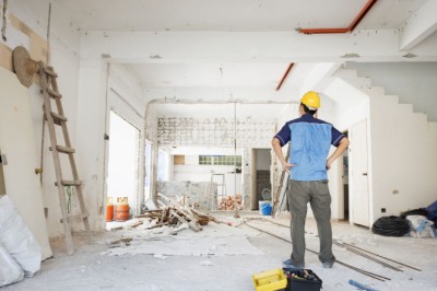 Complete Home Renovation Guide That Increases Comfort, Functionality, and Property Value