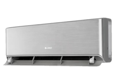 Gree Airy Pro 1.5 Ton Price in Pakistan: Features, Performance, and Buyer's Guide
