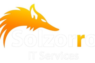 IT Compliance Company: Secure Business Protection 2026 Guide