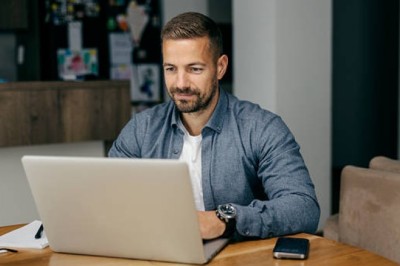 Laptop Shop in Mauchline – Quality Repairs, Sales, and Expert Support