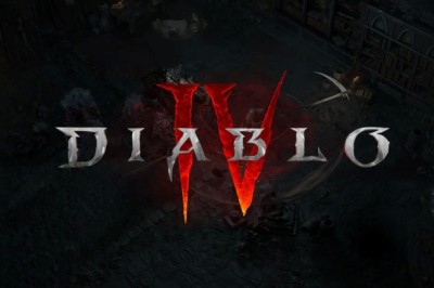 Reliable Information Regarding Diablo 4 Legacy Items