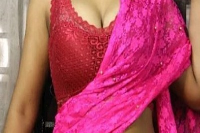 Call Girls in Rishikesh Both incall and outcall available