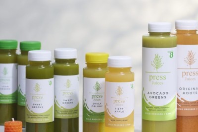 Concentrated Vitality: Fuel Your Day with Wellness Shot Bundles
