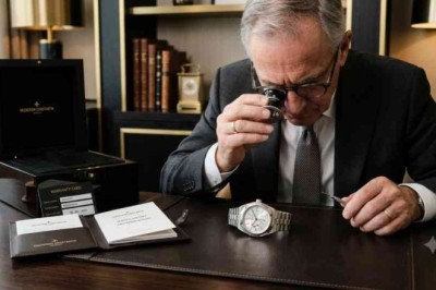 Determinants of Luxury Watch Market Value: What Watch Buyers Look for Before Paying Top Dollar