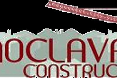 Galvanic Street: Building Durable Infrastructure for Modern Communities
