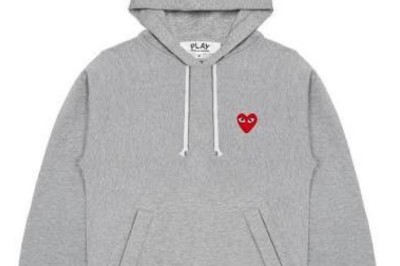 Godspeed Clothing | Godspeed Shirt | Official Clothing Shop