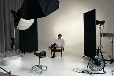 How Can a Branding Photographer in Greenwich Create Visual Content That Builds Trust and Recognition?