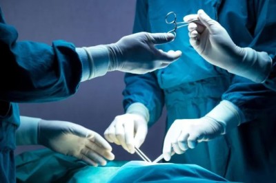 Premium Circumcision Surgery Services | Glamorous Clinic in Dubai