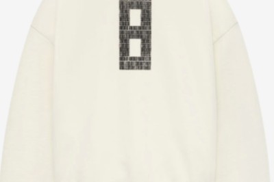 The Ultimate Guide to Choosing the Right Essentials Sweatshirt