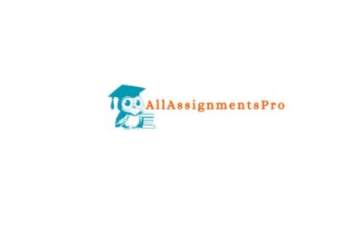 Why Students Choose AllAssignmentsPro for Customized HND Assignment Help