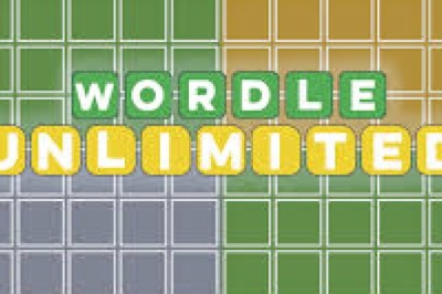 Beyond the Board: Running Your Own Wordle Unlimited 